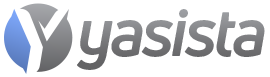 logo dark