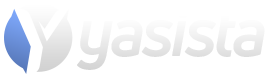 logo light